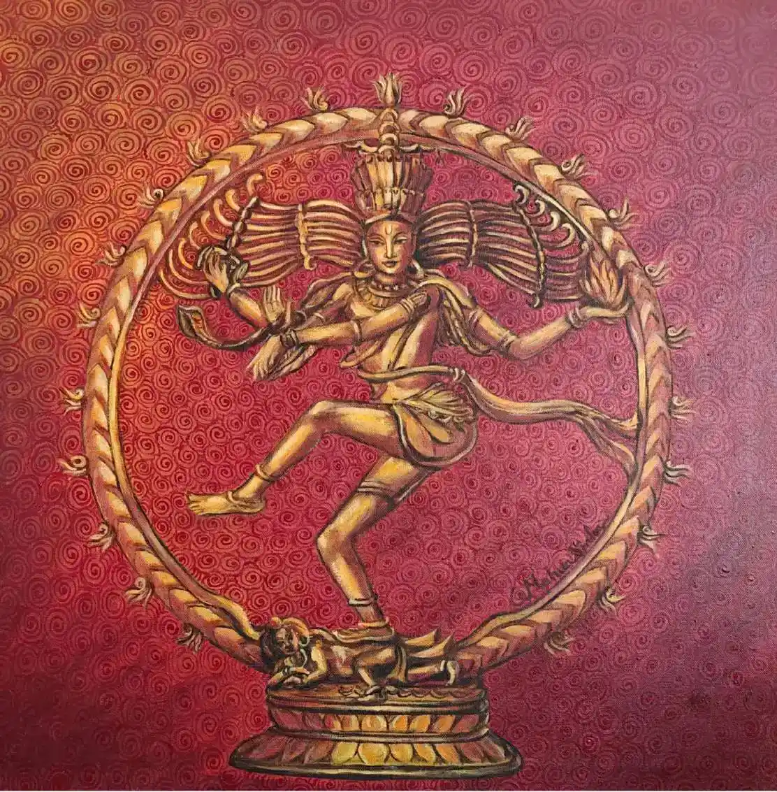 Entertainment Events