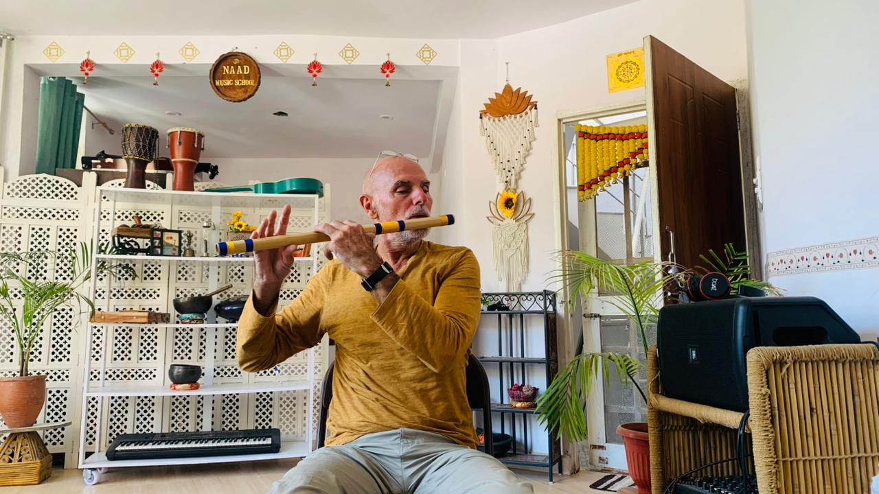 Spa and Wellness Center