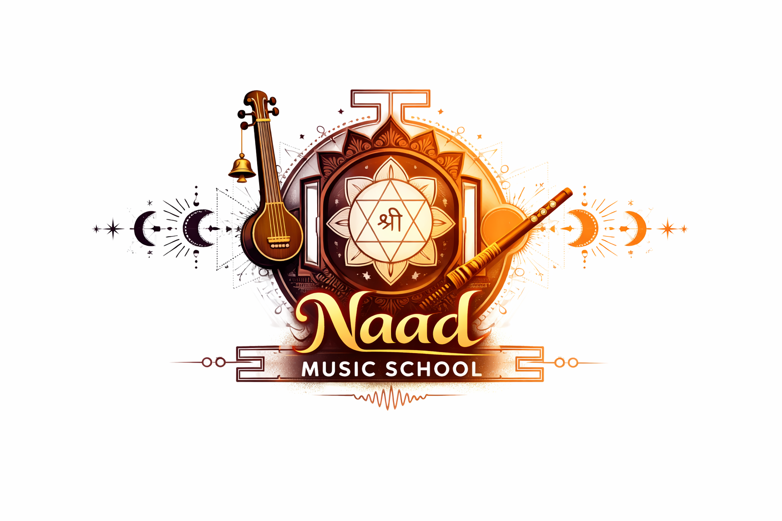 Luxury Suite Interior