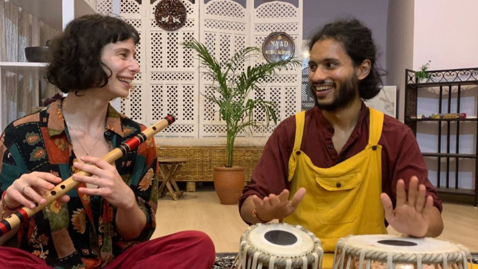 Executive Business Suite