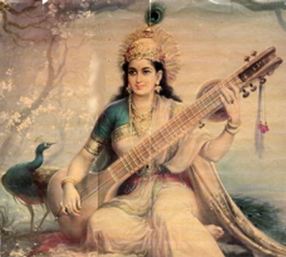 Grandview Resort Main View