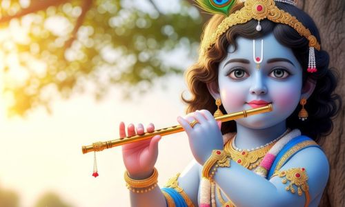 Mantra Chanting