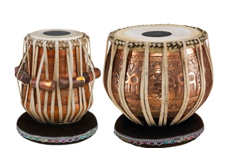 Tabla