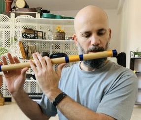 Flute Course Details cover 3