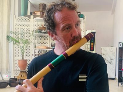 Flute Course Details cover 4