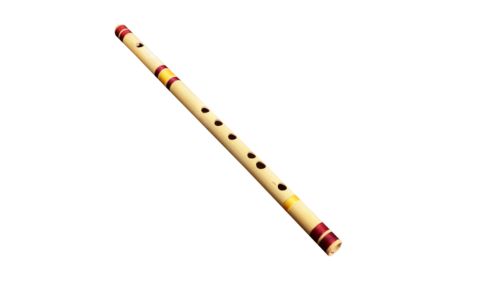 Flute Course Details cover 2