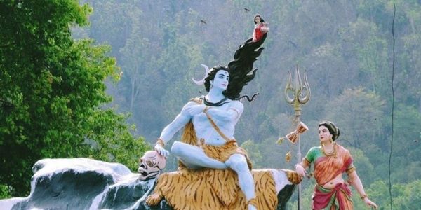 Kirtan Course Details cover 3